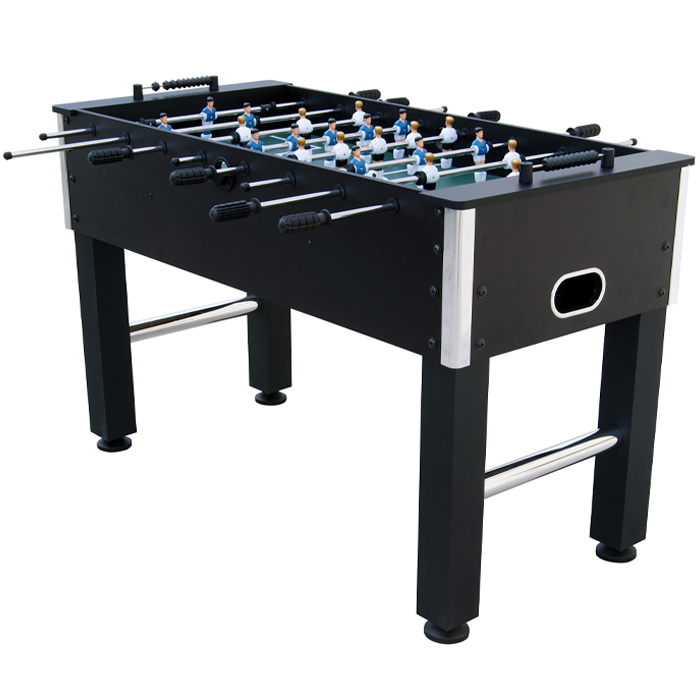 Vecta Champion 5ft Table Football Game - Image 5