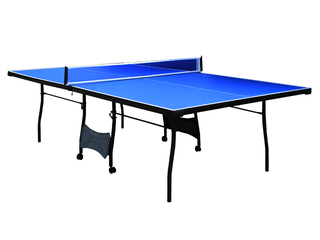 Vecta Levant Folding Table Tennis Table - Image 2