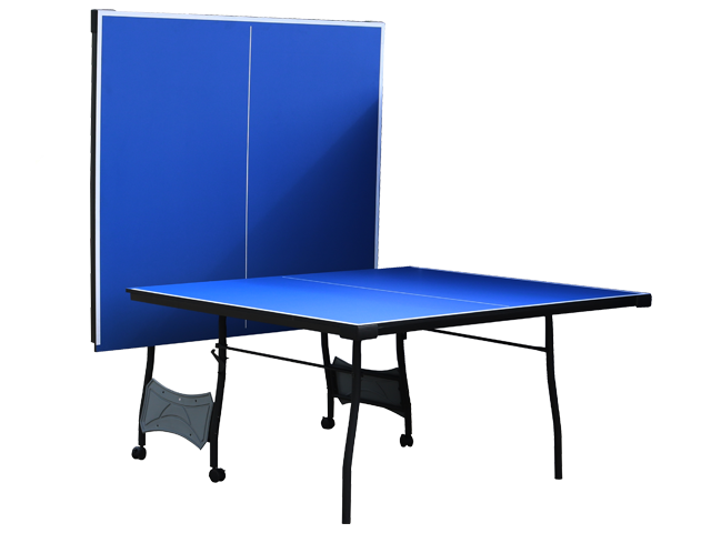 Vecta Levant Folding Table Tennis Table - Image 3