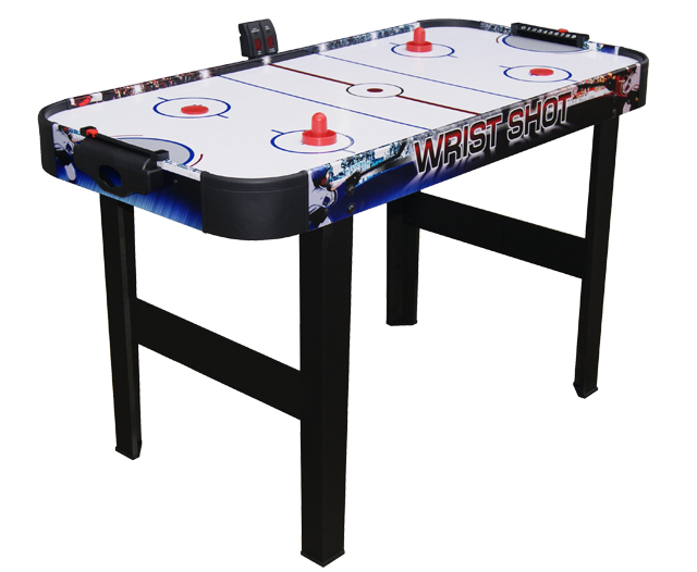 Flyte Power Play 4ft Air Hockey Table - Image 2
