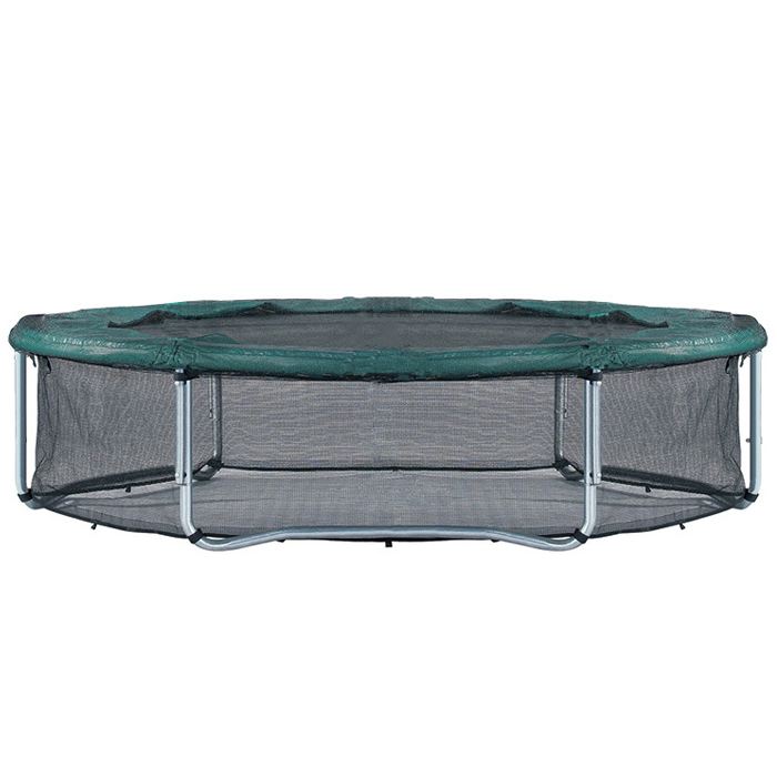 6ft Trampoline Lower Net Safety Skirt - Add On Special Save £5