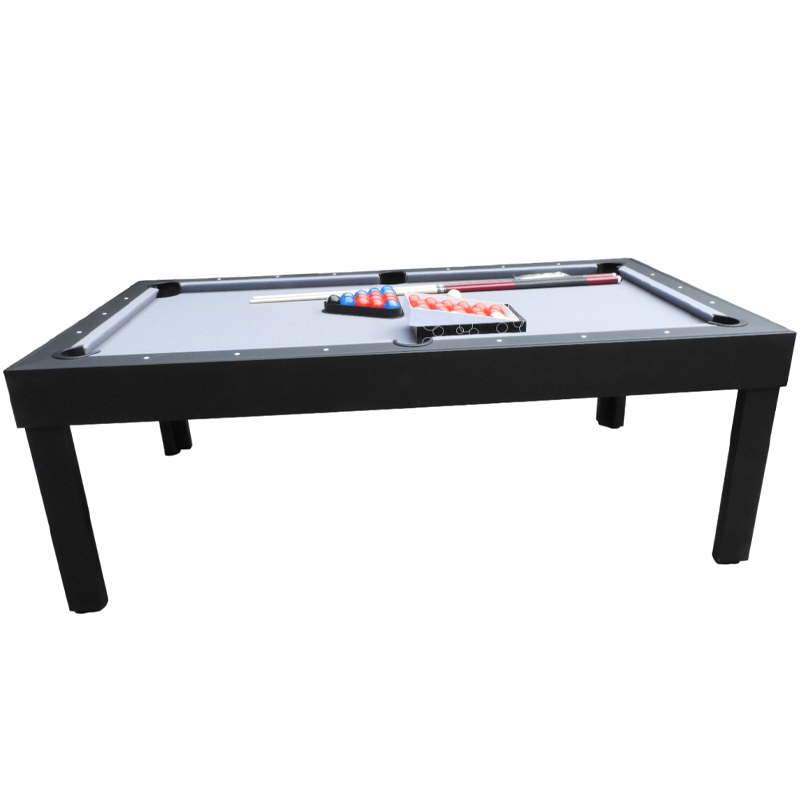 Walker & Simpson Vegas 7ft Slate Bed Pool Table - Image 4