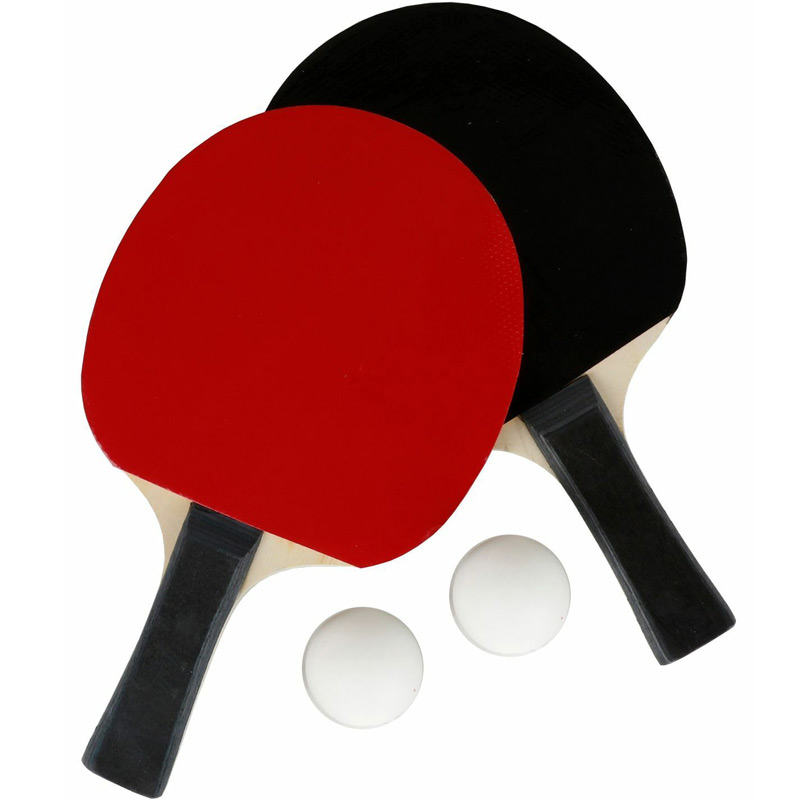 Vecta Professional Table Tennis Table Blue - Image 14
