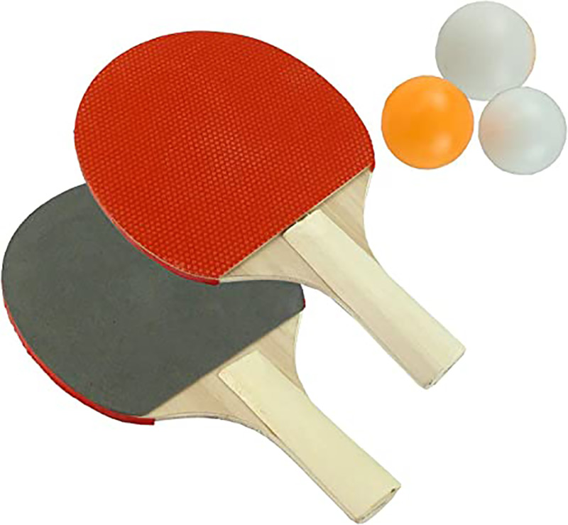 Vectra Outdoor Table Tennis Table - Image 12