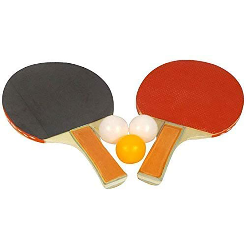 Mako Dining Table & Table Tennis Conversion for 7ft Tables - Image 6