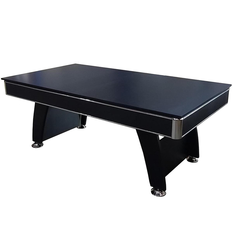 Mako Dining Table & Table Tennis Conversion for 6ft tables - Image 5