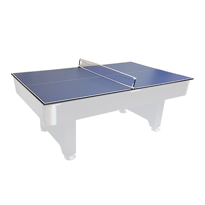 Mako Dining Table & Table Tennis Conversion for 7ft Tables - Image 3