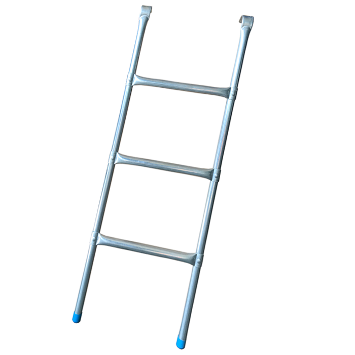 96cm Trampoline Ladder - Add On Special Save £8