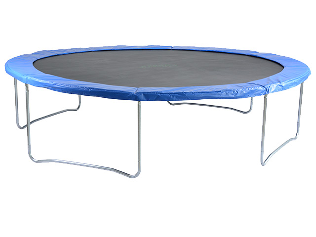 Mako Air 12ft Trampoline