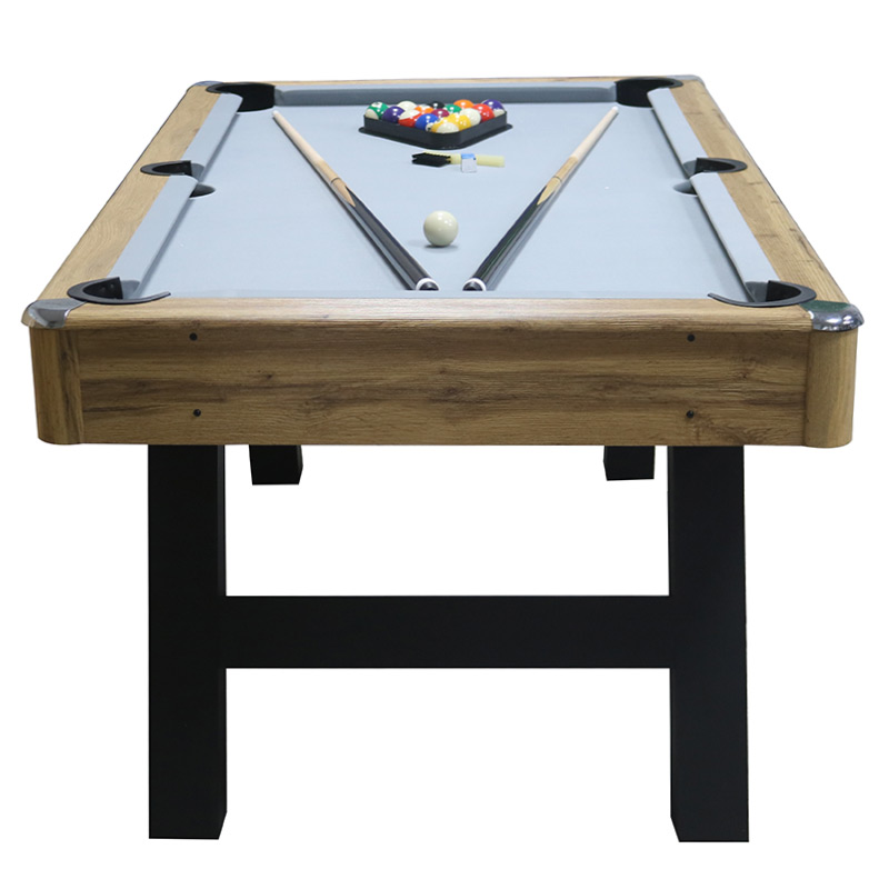 Mako Ultra 6ft Pool Table - Image 5