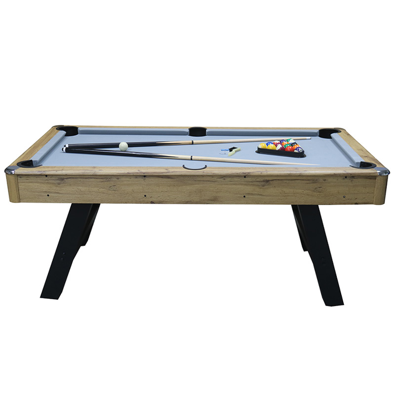 Mako Ultra 6ft Pool Table - Image 7