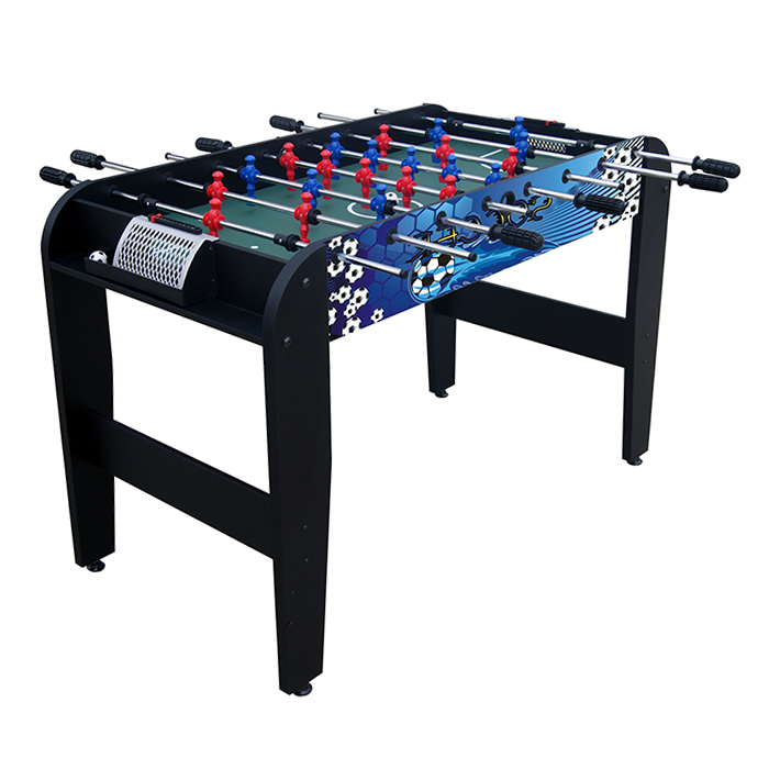 Vecta Striker 4ft Table Football