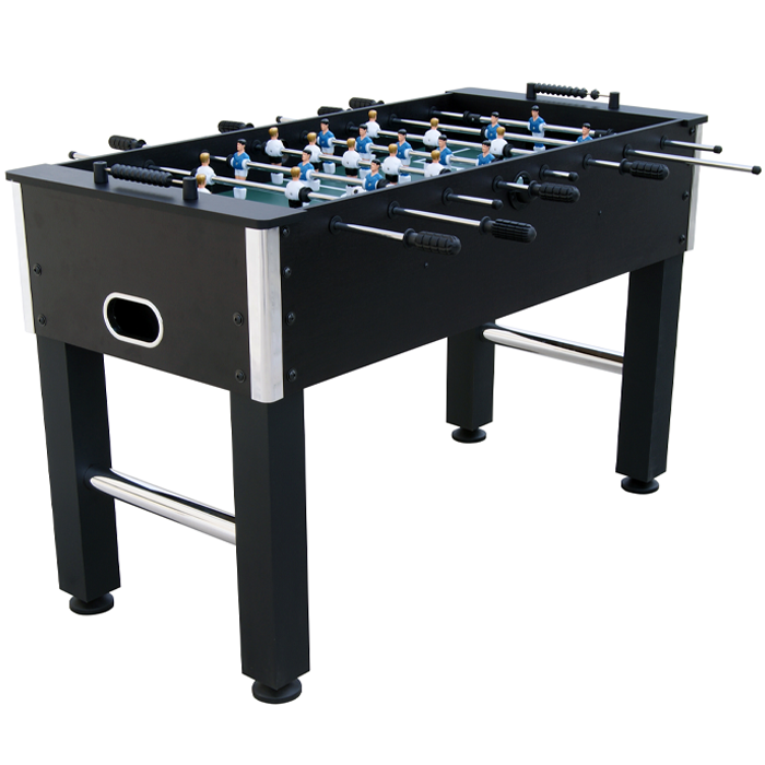 Vecta Champion 5ft Table Football Game