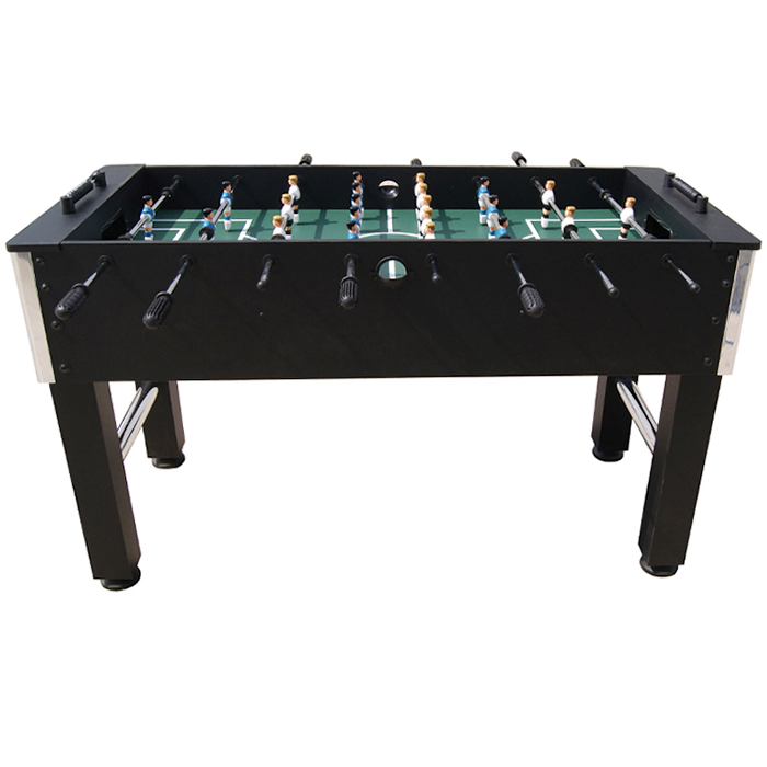 Vecta Champion 5ft Table Football Game - Image 2