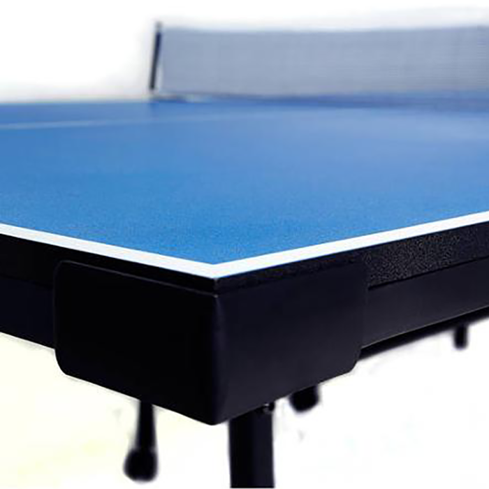 Vecta Levant Folding Table Tennis Table - Image 5