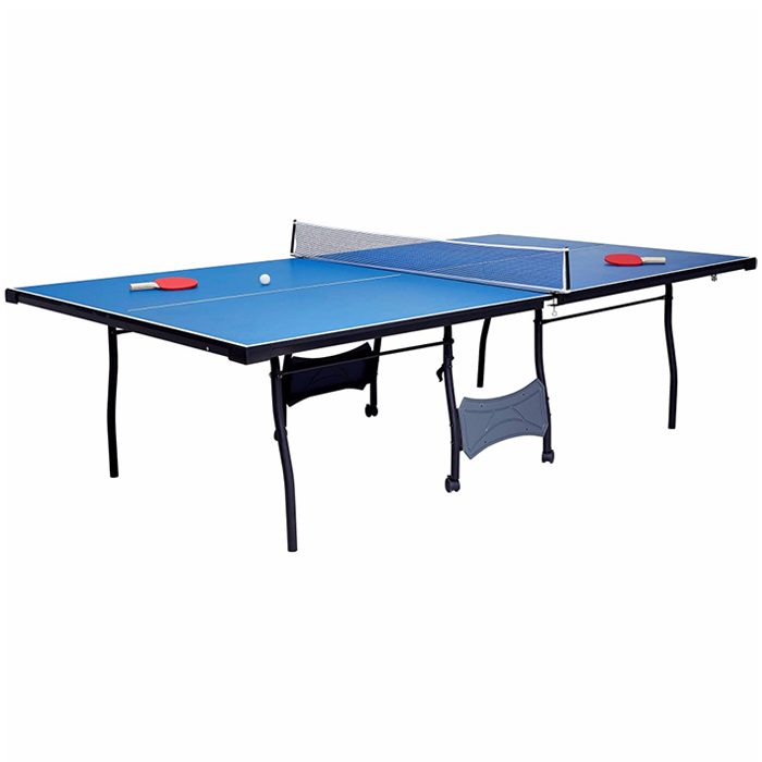 Vecta Levant Folding Table Tennis Table