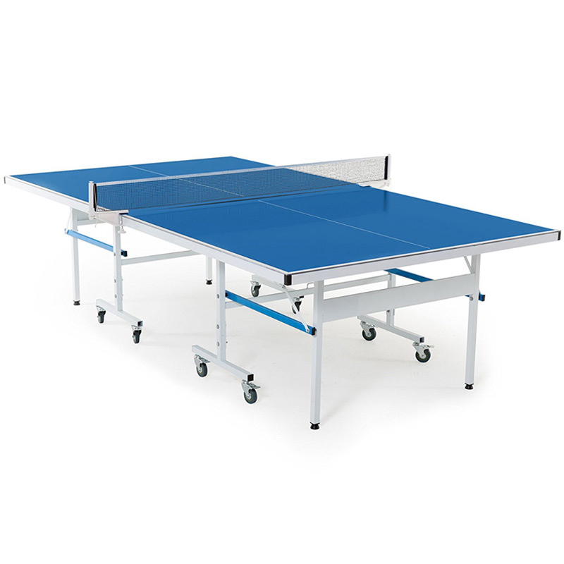 Vecta Outdoor Flash Table Tennis Table