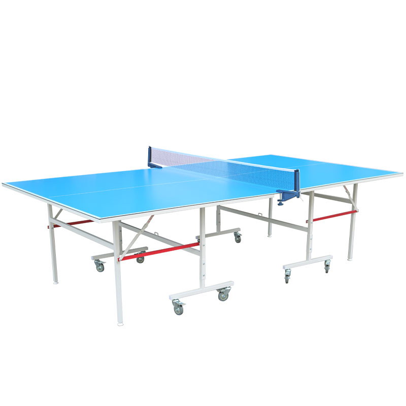 Vectra Outdoor Table Tennis Table - Image 5