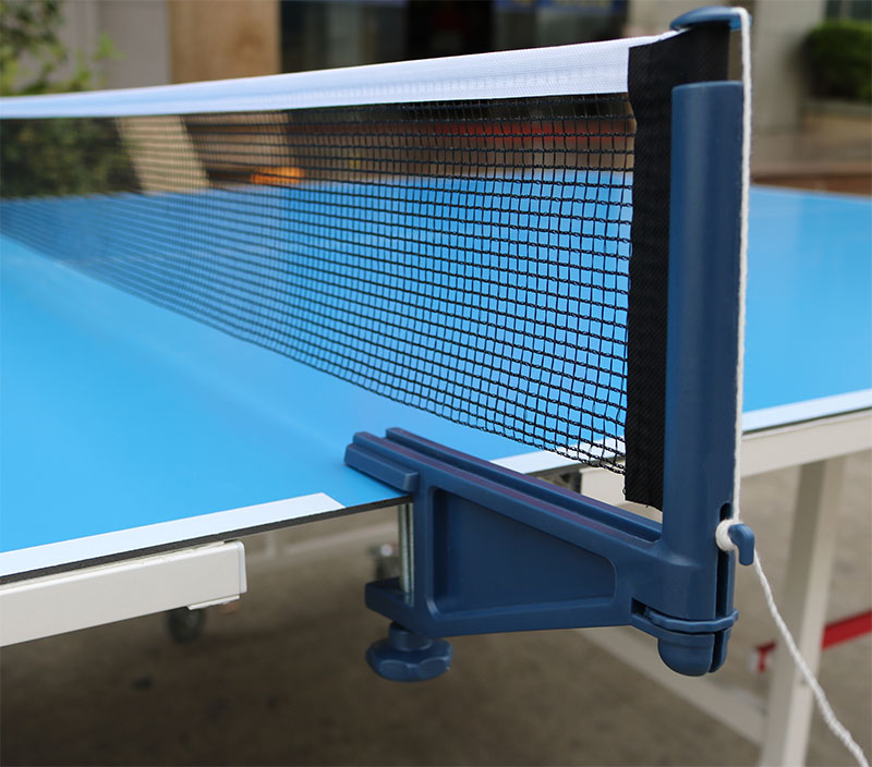 Vectra Outdoor Table Tennis Table - Image 8