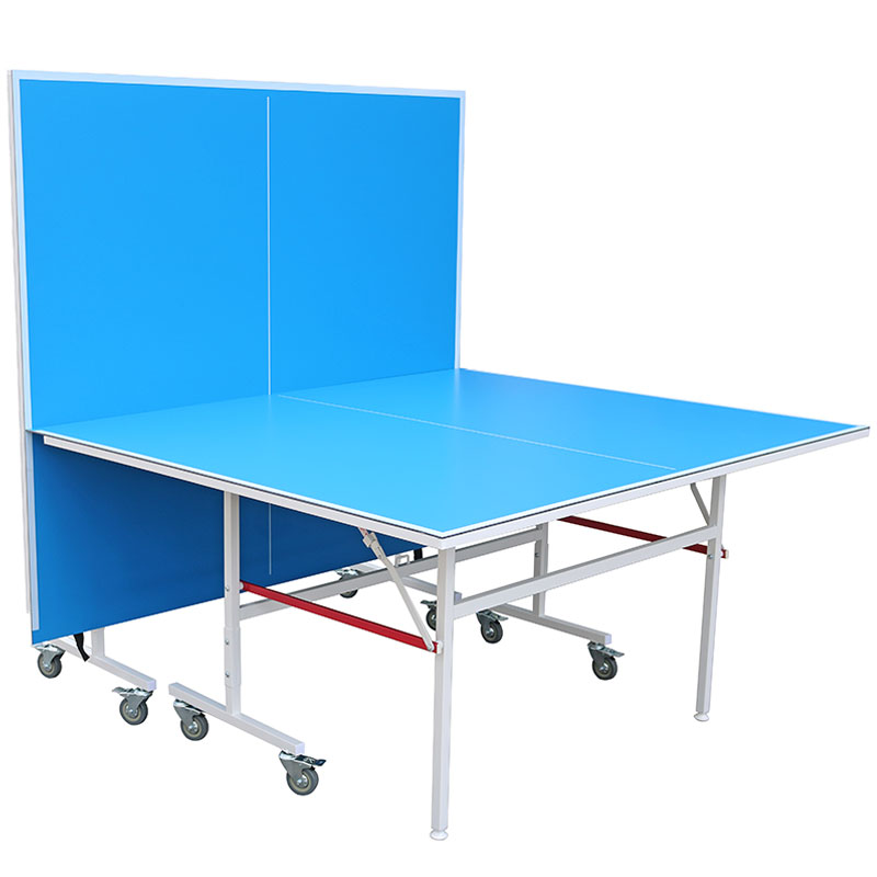 Vectra Outdoor Table Tennis Table - Image 7