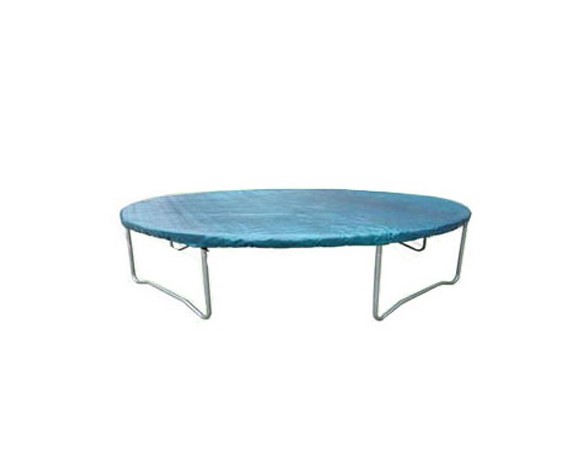 BUNDLE Air King 12ft Trampoline Weather Cover
