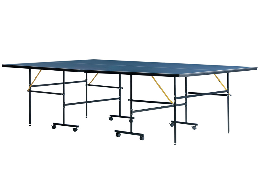 Vecta Team Table Tennis Table